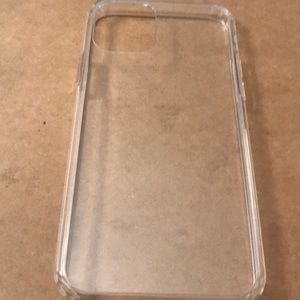 Casé iPhone 11pro. 5.8. #15